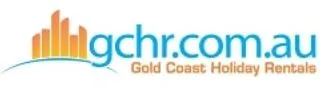 GCHR.com.au logo