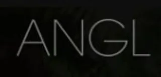 Shopangl logo