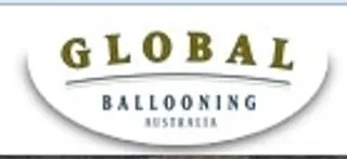 Global Ballooning logo