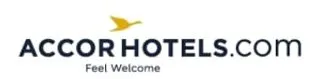 ibis hotel logo