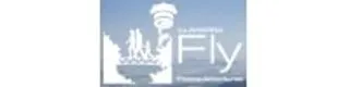Illawarra Fly logo