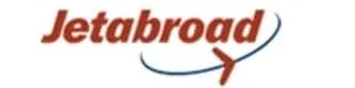 Jetabroad logo