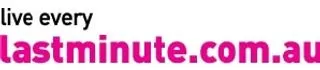 lastminute.com logo
