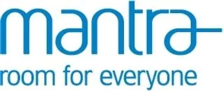 Mantra logo