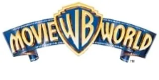 Movie World logo