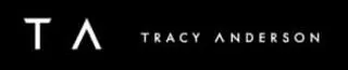 Tracy Anderson logo