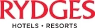 Rydges logo