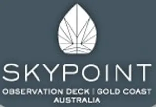 SkyPoint logo