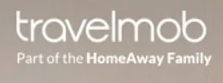 Travelmob logo