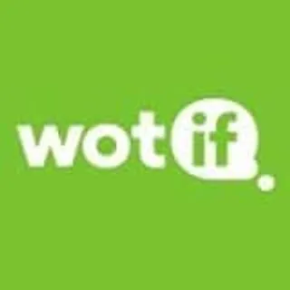 Wotif.com logo