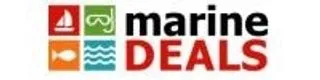 Marine logo