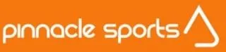 Pinnacle Sports logo