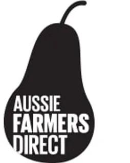 Aussie Farmers Direct logo
