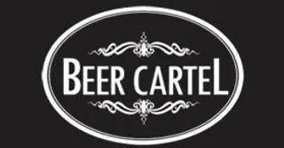 Beer Cartel logo