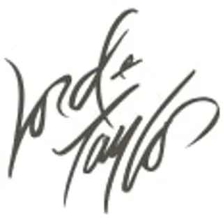 Lord and Taylor logo