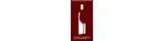 Cellarit logo