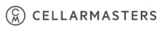 Cellarmasters logo