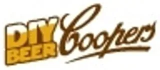 Coopers logo