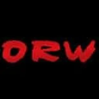 Off Road Warehouse logo