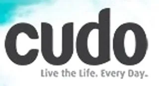 Cudo logo