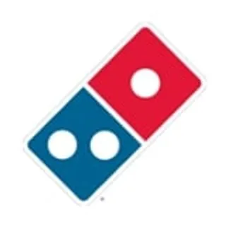 Domino's Pizza logo
