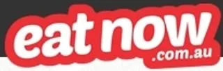 EatNow logo