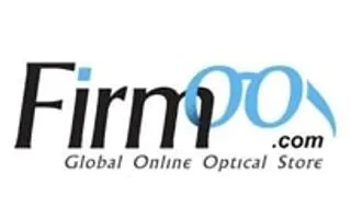 Firmoo logo