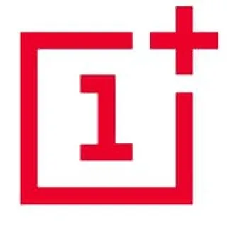 Oneplus logo