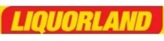 Liquor Land logo