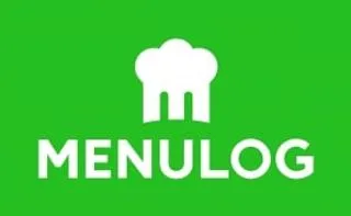 Menulog logo