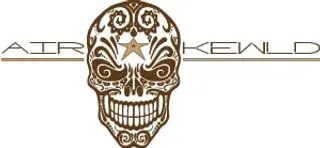 Airkewld logo