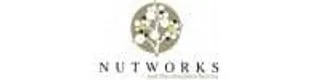 Nutworks logo