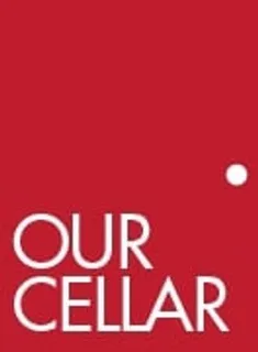 OurCellar logo