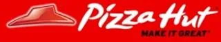 Pizza Hut logo
