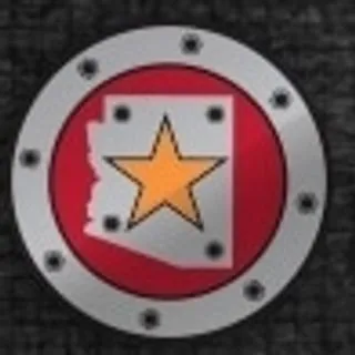 Bulletproofdiesel logo