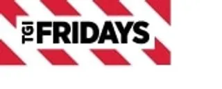 TGI Friday's logo