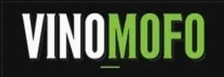Vinomofo logo