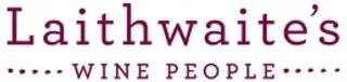 Wine People logo