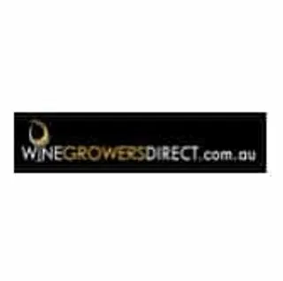WineGrowers Direct logo