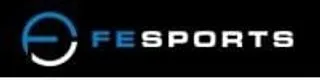 First Endurance logo