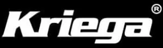 Kriega logo