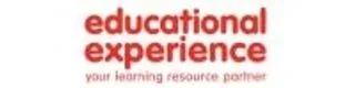 Edex logo