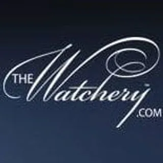 TheWatchery logo