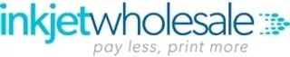 Inkjet Wholesale logo