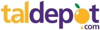 Tal Depot logo