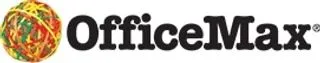 OfficeMax logo