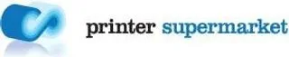 Printer Supermarket logo