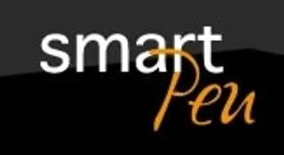 Smartpen logo