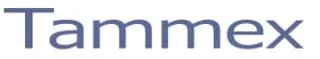 Tammex logo