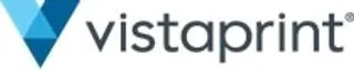 Vistaprint logo